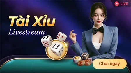 28bet.team livestream tài xỉu