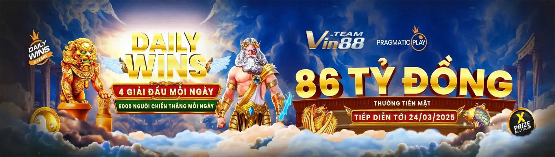 28bet cổng game nhanh đổi thưởng